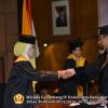 Wisuda Unpad Gel IV TA 2013_2014 Fakultas Kedokteran oleh Rektor 063