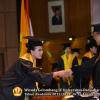 Wisuda Unpad Gel IV TA 2013_2014 Fakultas Kedokteran oleh Rektor 064