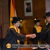 Wisuda Unpad Gel IV TA 2013_2014 Fakultas Kedokteran oleh Rektor 066