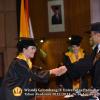 Wisuda Unpad Gel IV TA 2013_2014 Fakultas Kedokteran oleh Rektor 067