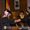 Wisuda Unpad Gel IV TA 2013_2014 Fakultas Kedokteran oleh Rektor 076