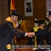 Wisuda Unpad Gel IV TA 2013_2014 Fakultas Kedokteran oleh Rektor 080