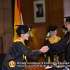 Wisuda Unpad Gel IV TA 2013_2014 Fakultas Kedokteran oleh Rektor 081