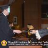 Wisuda Unpad Gel IV TA 2013_2014 Fakultas Farmasi oleh Dekan 032