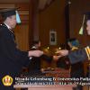 Wisuda Unpad Gel IV TA 2013_2014 Fakultas Farmasi oleh Dekan 086