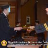 Wisuda Unpad Gel IV TA 2013_2014 Fakultas Farmasi oleh Dekan 091