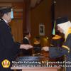 Wisuda Unpad Gel IV TA 2013_2014 Fakultas Farmasi oleh Dekan 125