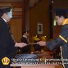 Wisuda Unpad Gel IV TA 2013_2014 Fakultas Farmasi oleh Dekan 126