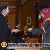 Wisuda Unpad Gel IV TA 2013_2014 Fakultas Farmasi oleh Dekan 143