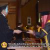 Wisuda Unpad Gel IV TA 2013_2014 Fakultas Farmasi oleh Dekan 152