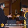 Wisuda Unpad Gel IV TA 2013_2014 Fakultas Farmasi oleh Dekan 156