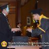 Wisuda Unpad Gel IV TA 2013_2014 Fakultas Farmasi oleh Dekan 163