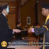 Wisuda Unpad Gel IV TA 2013_2014 Fakultas Farmasi oleh Dekan 182