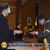 Wisuda Unpad Gel IV TA 2013_2014 Fakultas Farmasi oleh Dekan 183