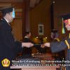 Wisuda Unpad Gel IV TA 2013_2014 Fakultas Farmasi oleh Dekan 185