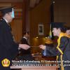 Wisuda Unpad Gel IV TA 2013_2014 Fakultas Farmasi oleh Dekan 194