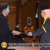 Wisuda Unpad Gel IV TA 2013_2014 Fakultas Farmasi oleh Dekan 199