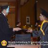 Wisuda Unpad Gel IV TA 2013_2014 Fakultas Farmasi oleh Dekan 208