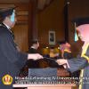 Wisuda Unpad Gel IV TA 2013_2014 Fakultas Farmasi oleh Dekan 220