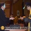 Wisuda Unpad Gel IV TA 2013_2014 Fakultas Farmasi oleh Dekan 228