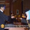 Wisuda Unpad Gel IV TA 2013_2014 Fakultas ISIP oleh Dekan 022