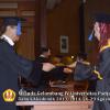 Wisuda Unpad Gel IV TA 2013_2014 Fakultas ISIP oleh Dekan 038