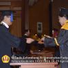 Wisuda Unpad Gel IV TA 2013_2014 Fakultas ISIP oleh Dekan 039