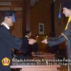 Wisuda Unpad Gel IV TA 2013_2014 Fakultas ISIP oleh Dekan 040