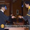 Wisuda Unpad Gel IV TA 2013_2014 Fakultas ISIP oleh Dekan 044