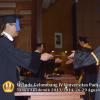 Wisuda Unpad Gel IV TA 2013_2014 Fakultas ISIP oleh Dekan 045