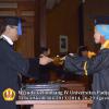 Wisuda Unpad Gel IV TA 2013_2014 Fakultas ISIP oleh Dekan 061