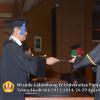 Wisuda Unpad Gel IV TA 2013_2014 Fakultas ISIP oleh Dekan 108