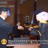 Wisuda Unpad Gel IV TA 2013_2014 Fakultas ISIP oleh Dekan 110