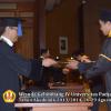 Wisuda Unpad Gel IV TA 2013_2014 Fakultas ISIP oleh Dekan 114