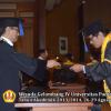 Wisuda Unpad Gel IV TA 2013_2014 Fakultas ISIP oleh Dekan 130