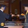 Wisuda Unpad Gel IV TA 2013_2014 Fakultas ISIP oleh Dekan 137