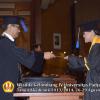 Wisuda Unpad Gel IV TA 2013_2014 Fakultas ISIP oleh Dekan 139