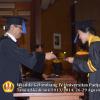 Wisuda Unpad Gel IV TA 2013_2014 Fakultas ISIP oleh Dekan 149