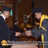 Wisuda Unpad Gel IV TA 2013_2014 Fakultas TIP oleh Dekan 038