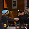 Wisuda Unpad Gel IV TA 2013_2014 Fakultas Farmasi oleh Rektor 005