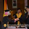 Wisuda Unpad Gel IV TA 2013_2014 Fakultas Farmasi oleh Rektor 021