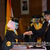 Wisuda Unpad Gel IV TA 2013_2014 Fakultas Farmasi oleh Rektor 027