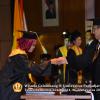 Wisuda Unpad Gel IV TA 2013_2014 Fakultas Farmasi oleh Rektor 033