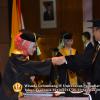 Wisuda Unpad Gel IV TA 2013_2014 Fakultas Farmasi oleh Rektor 049