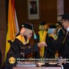 Wisuda Unpad Gel IV TA 2013_2014 Fakultas Farmasi oleh Rektor 051