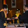 Wisuda Unpad Gel IV TA 2013_2014 Fakultas Farmasi oleh Rektor 055