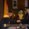 Wisuda Unpad Gel IV TA 2013_2014 Fakultas Farmasi oleh Rektor 056