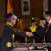 Wisuda Unpad Gel IV TA 2013_2014 Fakultas Farmasi oleh Rektor 059
