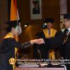 Wisuda Unpad Gel IV TA 2013_2014 Fakultas Farmasi oleh Rektor 063
