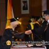 Wisuda Unpad Gel IV TA 2013_2014 Fakultas Farmasi oleh Rektor 065